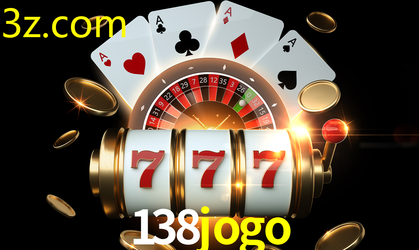 138JOGO